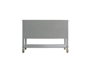 house-marchese-pearl-gray-finish-server-3