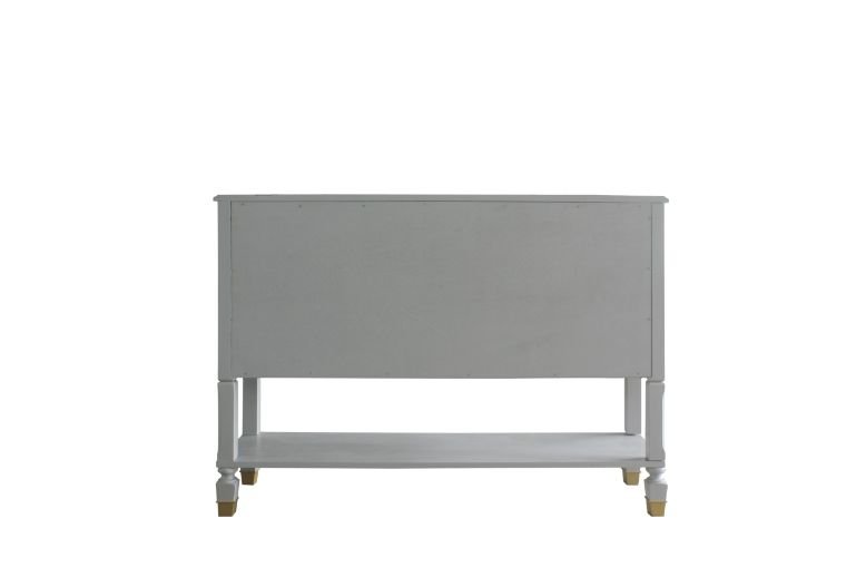 house-marchese-pearl-gray-finish-server-3