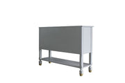 house-marchese-pearl-gray-finish-server-4