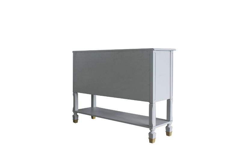 house-marchese-pearl-gray-finish-server-4