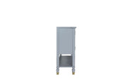 house-marchese-pearl-gray-finish-server-5