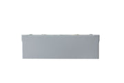 house-marchese-pearl-gray-finish-server-6