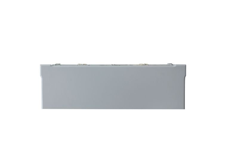 house-marchese-pearl-gray-finish-server-6