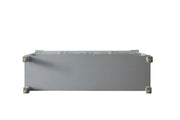 house-marchese-pearl-gray-finish-server-7