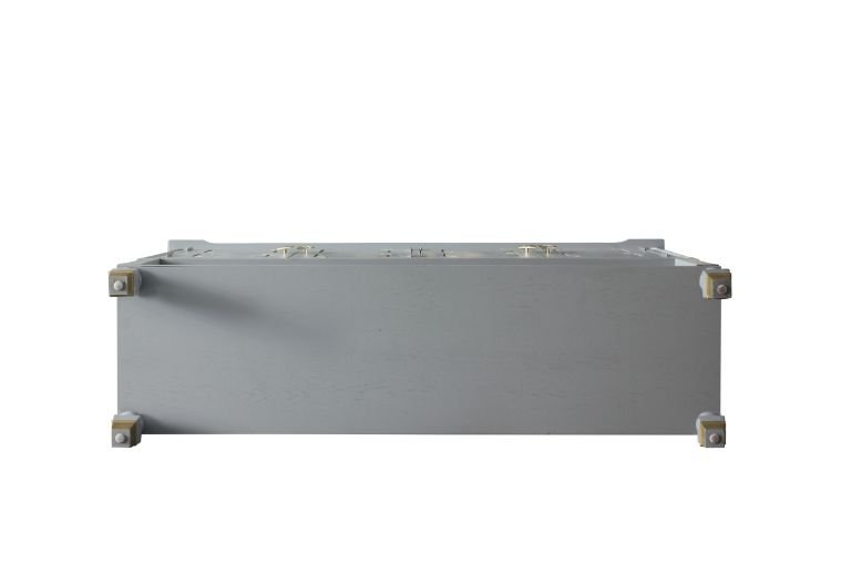 house-marchese-pearl-gray-finish-server-7