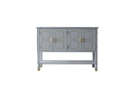 house-marchese-pearl-gray-finish-server-8