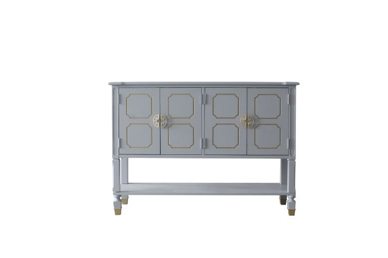 house-marchese-pearl-gray-finish-server-8