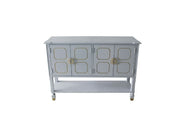 house-marchese-pearl-gray-finish-server-9