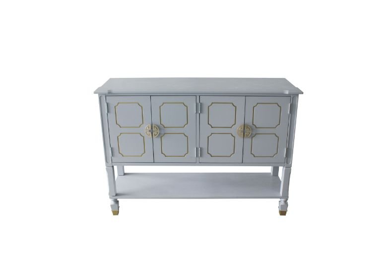 house-marchese-pearl-gray-finish-server-9
