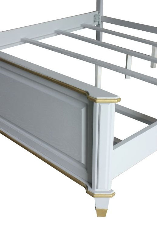 house-marchese-two-tone-beige-fabric-pearl-gray-finish-queen-bed-2