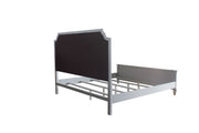 house-marchese-two-tone-beige-fabric-pearl-gray-finish-queen-bed-4