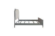 house-marchese-two-tone-beige-fabric-pearl-gray-finish-queen-bed-5