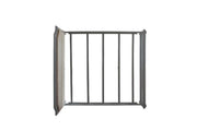 house-marchese-two-tone-beige-fabric-pearl-gray-finish-queen-bed-6