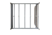 house-marchese-two-tone-beige-fabric-pearl-gray-finish-queen-bed-7