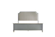 house-marchese-two-tone-beige-fabric-pearl-gray-finish-queen-bed-8