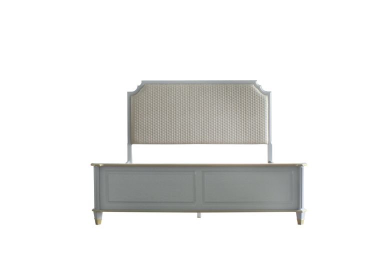 house-marchese-two-tone-beige-fabric-pearl-gray-finish-queen-bed-8
