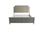 house-marchese-two-tone-beige-fabric-pearl-gray-finish-queen-bed-9