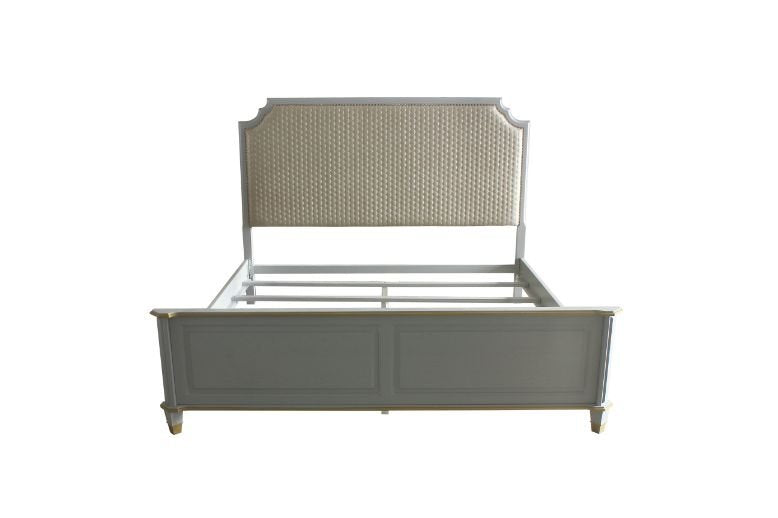house-marchese-two-tone-beige-fabric-pearl-gray-finish-queen-bed-9
