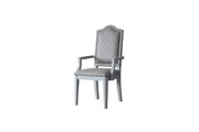house-marchese-two-tone-gray-fabric-pearl-gray-arm-chair-set-2-1