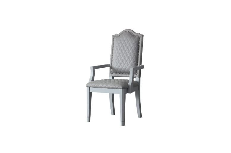 house-marchese-two-tone-gray-fabric-pearl-gray-arm-chair-set-2-1