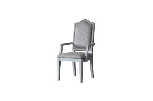 house-marchese-two-tone-gray-fabric-pearl-gray-arm-chair-set-2-1