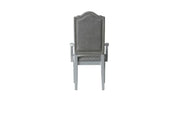house-marchese-two-tone-gray-fabric-pearl-gray-arm-chair-set-2-2