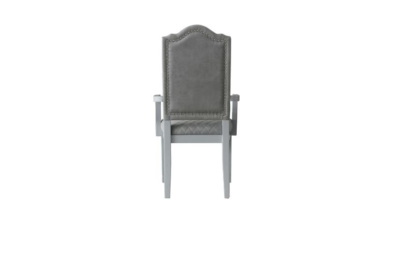 house-marchese-two-tone-gray-fabric-pearl-gray-arm-chair-set-2-2