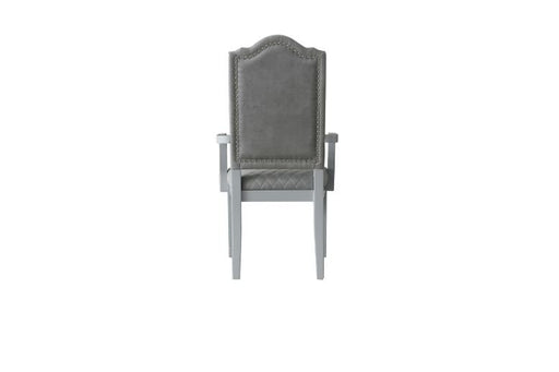 house-marchese-two-tone-gray-fabric-pearl-gray-arm-chair-set-2-2