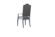 house-marchese-two-tone-gray-fabric-pearl-gray-arm-chair-set-2-3