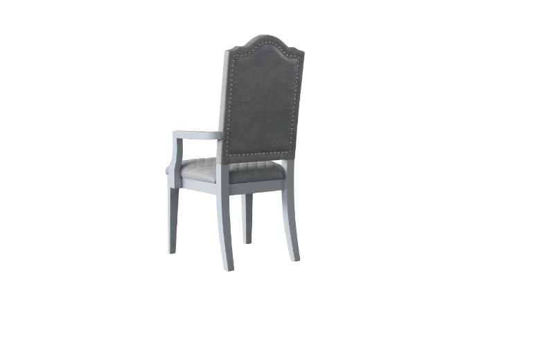 house-marchese-two-tone-gray-fabric-pearl-gray-arm-chair-set-2-3