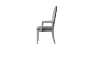 house-marchese-two-tone-gray-fabric-pearl-gray-arm-chair-set-2-4