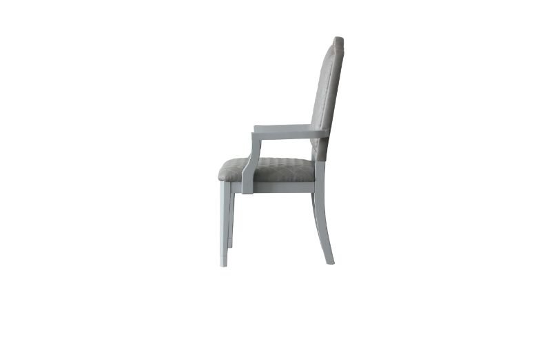 house-marchese-two-tone-gray-fabric-pearl-gray-arm-chair-set-2-4
