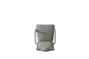 house-marchese-two-tone-gray-fabric-pearl-gray-arm-chair-set-2-5