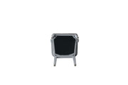 house-marchese-two-tone-gray-fabric-pearl-gray-arm-chair-set-2-6