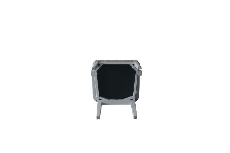 house-marchese-two-tone-gray-fabric-pearl-gray-arm-chair-set-2-6