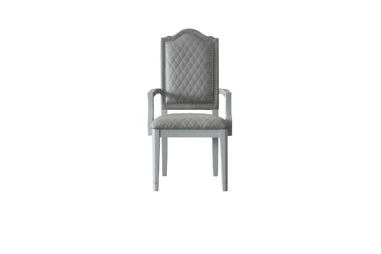 house-marchese-two-tone-gray-fabric-pearl-gray-arm-chair-set-2-7