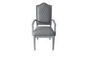 house-marchese-two-tone-gray-fabric-pearl-gray-arm-chair-set-2-8