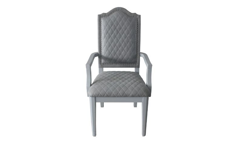 house-marchese-two-tone-gray-fabric-pearl-gray-arm-chair-set-2-8