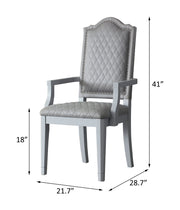 house-marchese-two-tone-gray-fabric-pearl-gray-arm-chair-set-2-9