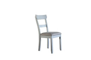 house-marchese-two-tone-gray-fabric-pearl-gray-side-chair-set-2-1