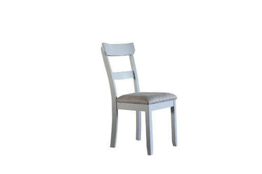 house-marchese-two-tone-gray-fabric-pearl-gray-side-chair-set-2-1