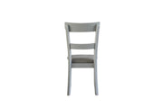 house-marchese-two-tone-gray-fabric-pearl-gray-side-chair-set-2-2