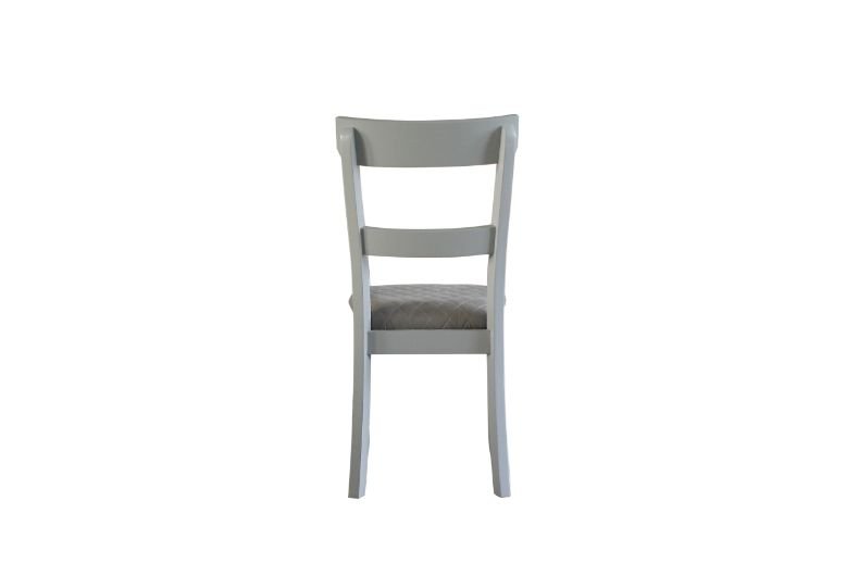 house-marchese-two-tone-gray-fabric-pearl-gray-side-chair-set-2-2