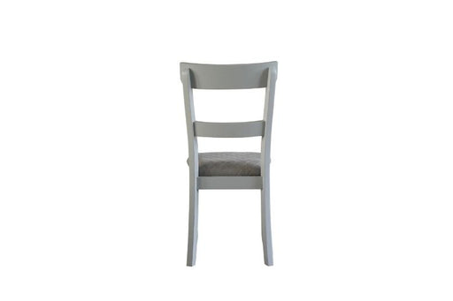 house-marchese-two-tone-gray-fabric-pearl-gray-side-chair-set-2-2