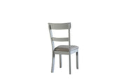 house-marchese-two-tone-gray-fabric-pearl-gray-side-chair-set-2-3