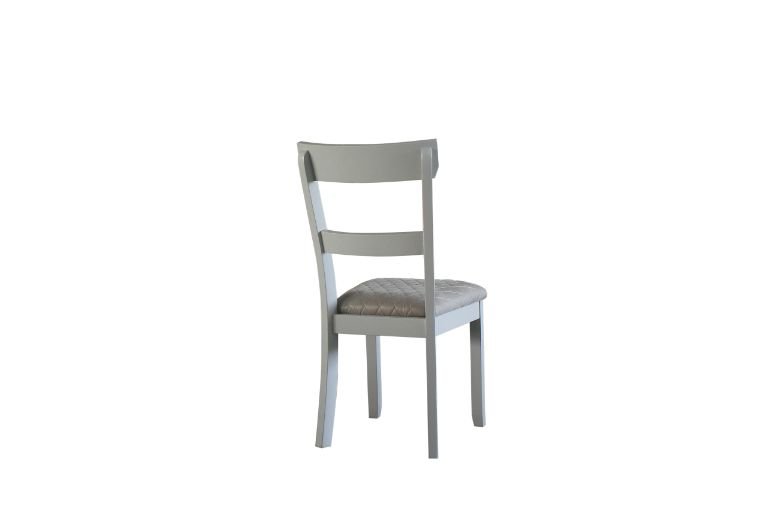 house-marchese-two-tone-gray-fabric-pearl-gray-side-chair-set-2-3