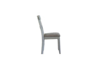 house-marchese-two-tone-gray-fabric-pearl-gray-side-chair-set-2-4