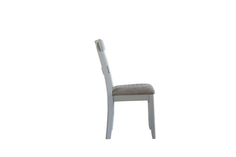 house-marchese-two-tone-gray-fabric-pearl-gray-side-chair-set-2-4