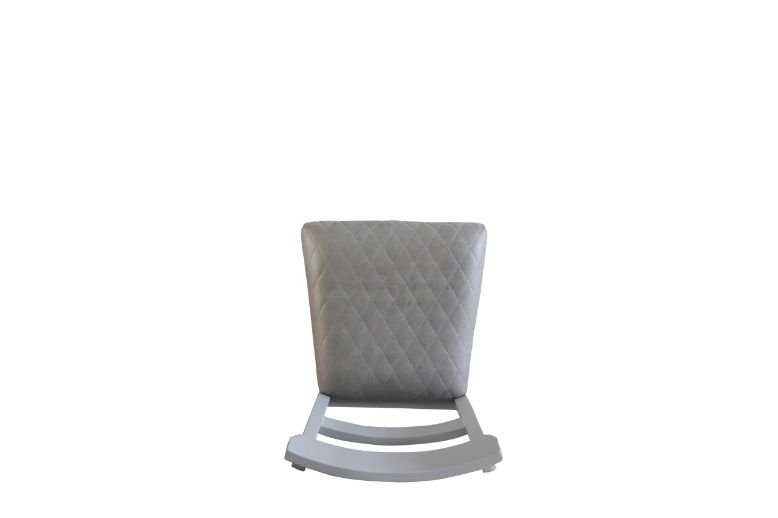 house-marchese-two-tone-gray-fabric-pearl-gray-side-chair-set-2-5