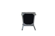 house-marchese-two-tone-gray-fabric-pearl-gray-side-chair-set-2-6